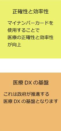 会社アイコン