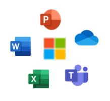 Microsoft365