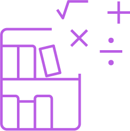 Microsoft365