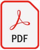 PDFアイコン